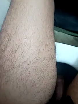 Delhi BoyBigcock online show from February 27, 2025, 12:45 pm