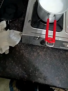 Delhi BoyBigcock online show from February 28, 2025, 5:26 am