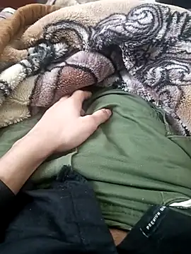 Delhi BoyBigcock online show from March 2, 2025, 1:27 pm