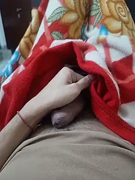 Delhi BoyBigcock online show from November 10, 2025, 4:28 pm