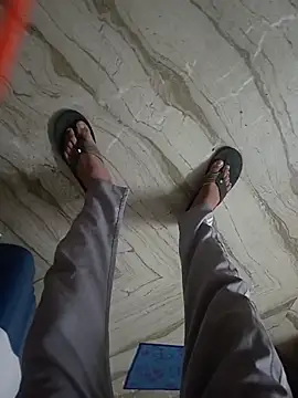 Delhi BoyBigcock online show from November 11, 2025, 6:57 am