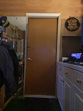 Snapshot of Polaroid_White chatting on November 13, 2025, 7:40 am Polaroid White online show from November 13, 2025, 7:40 am