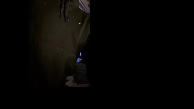 Snapshot of Polaroid_White chatting on December 3, 2025, 7:49 am Polaroid White online show from December 3, 2025, 7:49 am