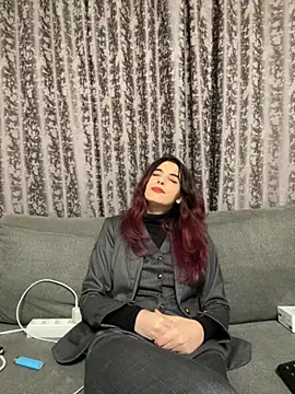 Snapshot of Mazzekyn chatting on November 6, 2025, 6:31 pm Mazzekyn online show from November 6, 2025, 6:31 pm