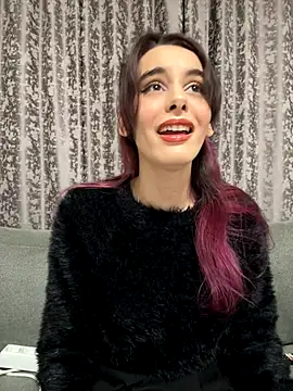 Snapshot of Mazzekyn chatting on November 7, 2025, 5:46 pm Mazzekyn online show from November 7, 2025, 5:46 pm