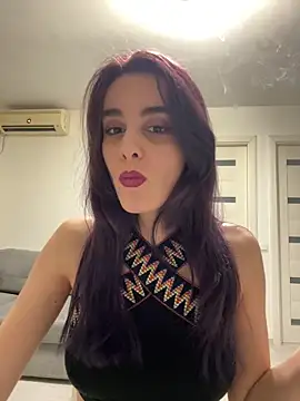 Snapshot of Mazzekyn chatting on December 15, 2025, 6:01 pm Mazzekyn online show from December 15, 2025, 6:01 pm