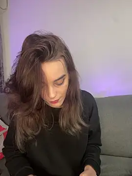 Snapshot of Mazzekyn chatting on February 26, 2026, 6:29 pm Mazzekyn online show from February 26, 2026, 6:29 pm