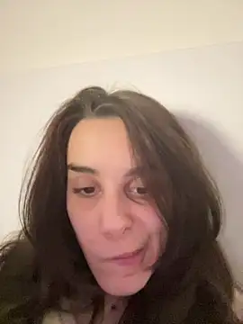 Snapshot of Mazzekyn chatting on March 13, 2026, 7:09 pm Mazzekyn online show from March 13, 2026, 7:09 pm