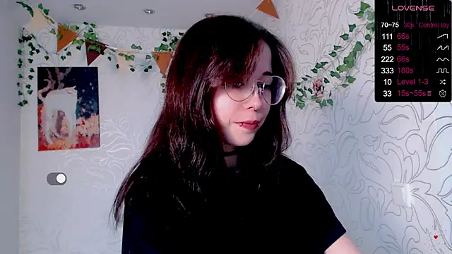 Snapshot of _miraclecattt_ chatting on November 24, 2025, 6:46 am miraclecattt online show from November 24, 2025, 6:46 am