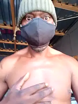 Snapshot of TheBlackT chatting on February 27, 2026, 6:46 am TheBlackT online show from February 27, 2026, 6:46 am