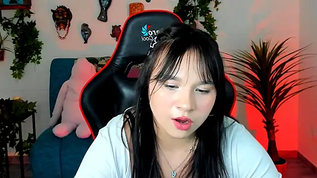 HanaWise online show from February 22, 2025, 11:24 am