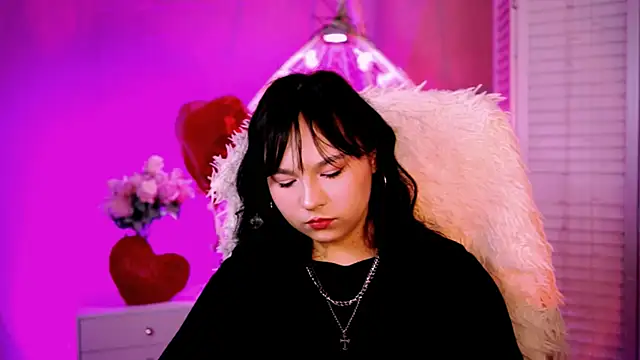 HanaWise online show from February 27, 2025, 8:17 am