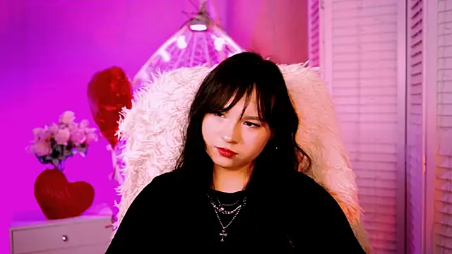 HanaWise online show from February 27, 2025, 2:21 pm