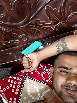 Yourguys21 online show from March 14, 2026, 5:57 am