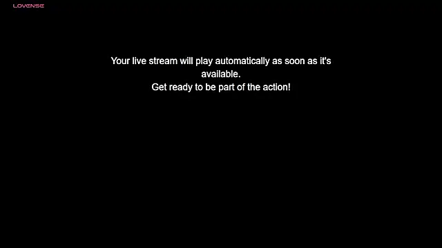Adele kawaii online show from October 26, 2025, 8:53 am