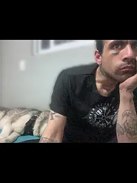 Snapshot of delidemente333 chatting on June 26, 2026, 8:52 am delidemente333 online show from June 26, 2026, 8:52 am