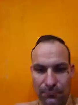Snapshot of jenejanton chatting on February 25, 2025, 11:44 pm jenejanton online show from February 25, 2025, 11:44 pm