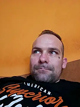 Snapshot of jenejanton chatting on March 4, 2025, 7:19 am jenejanton online show from March 4, 2025, 7:19 am