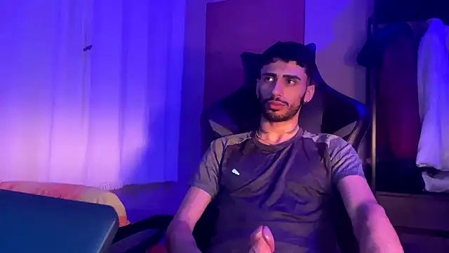 iendriw online show from September 15, 2025, 6:13 am