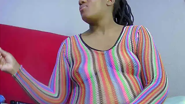 Snapshot of tasha97x chatting on September 25, 2025, 7:23 am tasha97x online show from September 25, 2025, 7:23 am