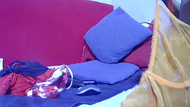 Snapshot of tasha97x chatting on October 31, 2025, 4:57 am tasha97x online show from October 31, 2025, 4:57 am