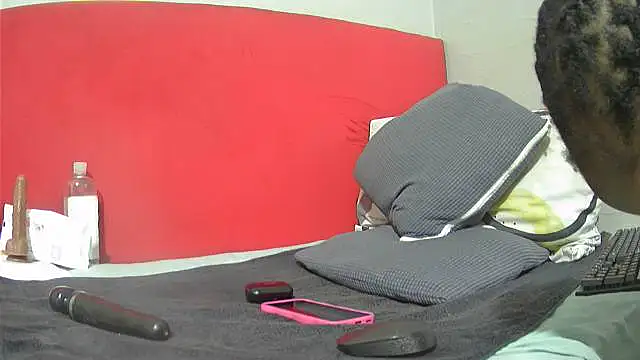 Snapshot of tasha97x chatting on December 5, 2025, 4:54 am tasha97x online show from December 5, 2025, 4:54 am