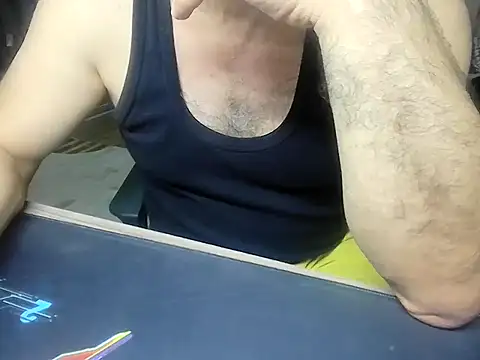 alykemylove01 online show from November 21, 2025, 5:33 pm