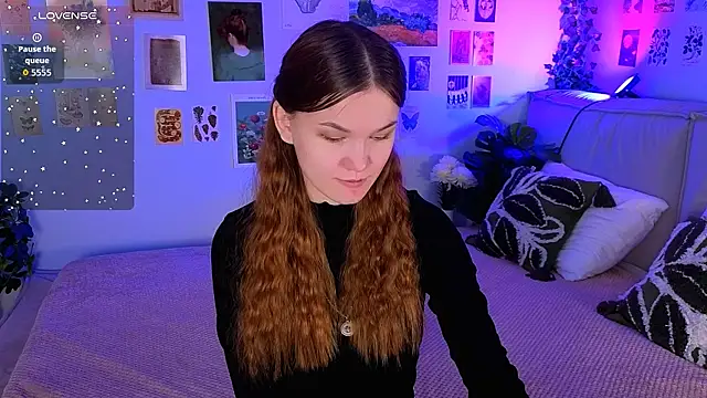 Amber Rogers online show from May 30, 2026, 5:48 am