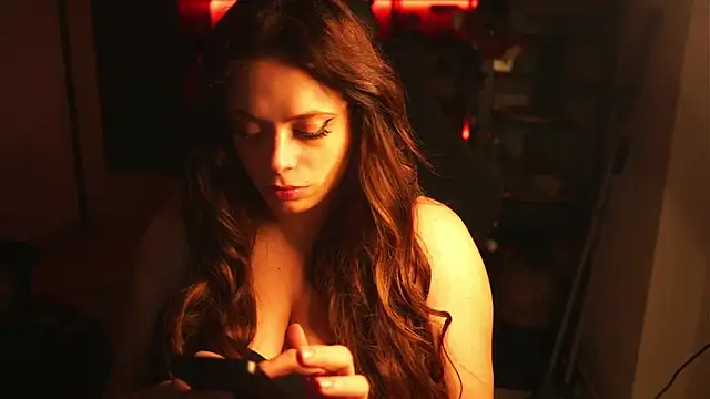 Snapshot of sharonurbex chatting on February 21, 2025, 7:32 pm sharonurbex online show from February 21, 2025, 7:32 pm