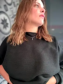 gynna kimera online show from October 13, 2025, 7:58 pm