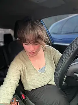 Snapshot of gynna_kimera chatting on February 24, 2026, 5:33 pm gynna kimera online show from February 24, 2026, 5:33 pm