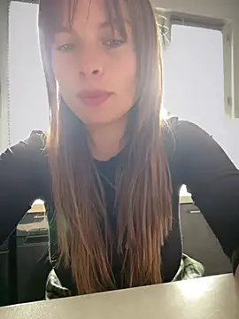 gynna kimera online show from May 19, 2026, 3:51 pm