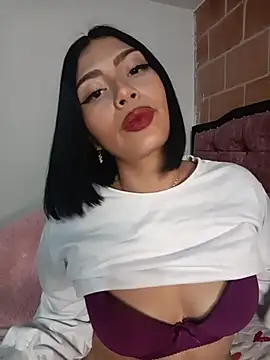 Kylie brazt online show from November 29, 2025, 3:53 am