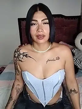 Snapshot of Kylie_brazt chatting on March 1, 2026, 10:34 pm Kylie brazt online show from March 1, 2026, 10:34 pm