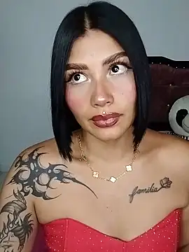 Snapshot of Kylie_brazt chatting on March 16, 2026, 12:17 am Kylie brazt online show from March 16, 2026, 12:17 am