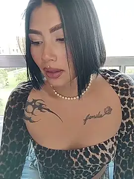 Snapshot of Kylie_brazt chatting on March 21, 2026, 9:29 pm Kylie brazt online show from March 21, 2026, 9:29 pm