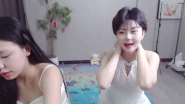 Facai55555 online show from March 3, 2025, 3:20 pm