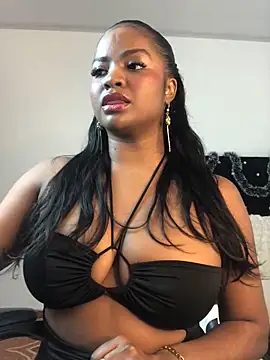 Snapshot of ValerieBlakee chatting on December 20, 2025, 3:41 pm ValerieBlakee online show from December 20, 2025, 3:41 pm