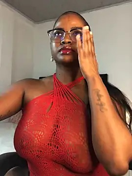 Snapshot of ValerieBlakee chatting on April 10, 2026, 11:31 pm ValerieBlakee online show from April 10, 2026, 11:31 pm