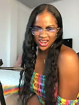 Snapshot of ValerieBlakee chatting on May 2, 2026, 9:20 pm ValerieBlakee online show from May 2, 2026, 9:20 pm