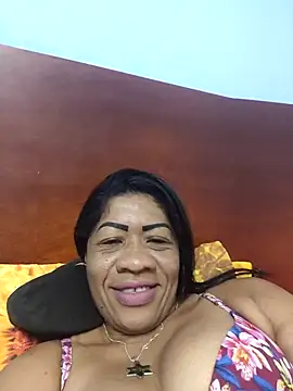 Tocameamor online show from October 7, 2025, 2:47 pm