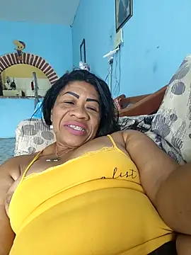 Tocameamor online show from October 24, 2025, 3:41 pm