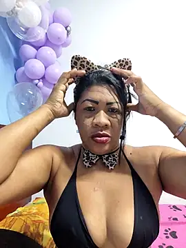 Snapshot of Tocameamor chatting on December 21, 2025, 1:07 pm Tocameamor online show from December 21, 2025, 1:07 pm