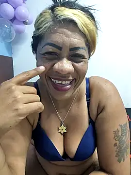 Snapshot of Tocameamor chatting on January 17, 2026, 2:16 am Tocameamor online show from January 17, 2026, 2:16 am