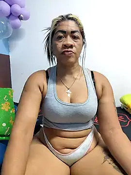 Snapshot of Tocameamor chatting on February 14, 2026, 9:00 pm Tocameamor online show from February 14, 2026, 9:00 pm