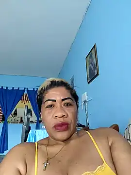Snapshot of Tocameamor chatting on March 6, 2026, 4:14 pm Tocameamor online show from March 6, 2026, 4:14 pm