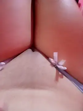 meddy delicinha online show from January 9, 2026, 6:31 pm