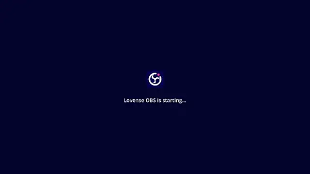 Lusty N Busty online show from March 7, 2026, 7:22 pm