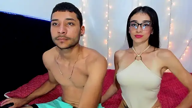 Snapshot of MarcusRosse chatting on March 11, 2026, 2:56 pm MarcusRosse online show from March 11, 2026, 2:56 pm