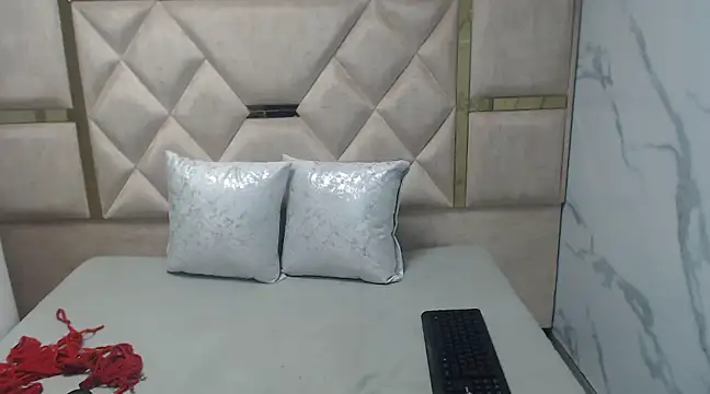 Kendall 6669 online show from March 1, 2025, 12:56 pm